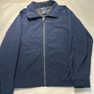 Polo Ralph Lauren Bi swing jacket